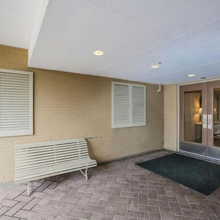 Stayatl High Rise Condo Downtown Atl With Views Atlanta Exterior photo