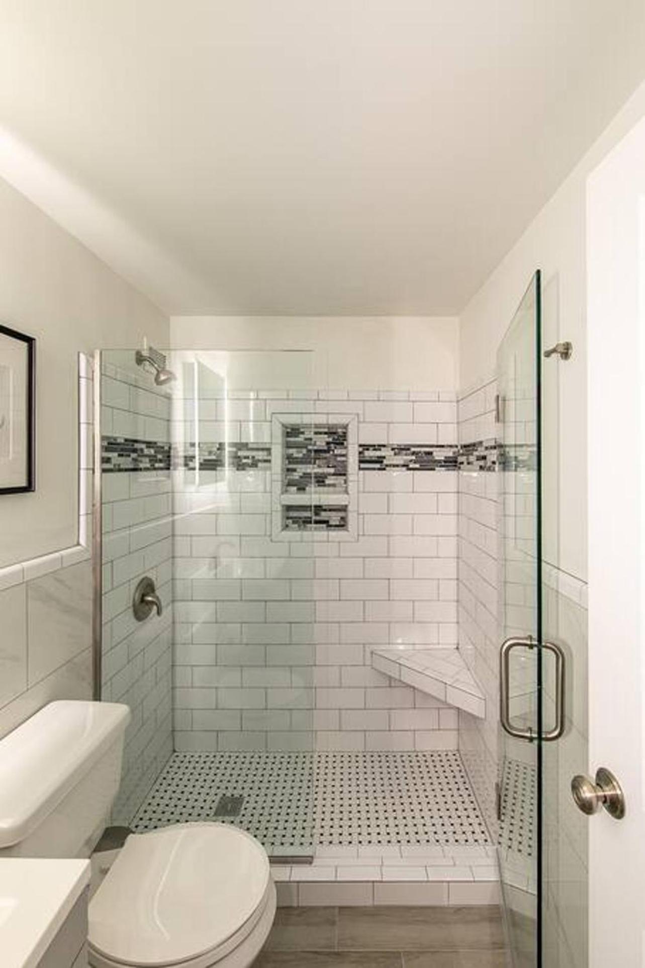 Stayatl High Rise Condo Downtown Atl With Views Atlanta Exterior photo