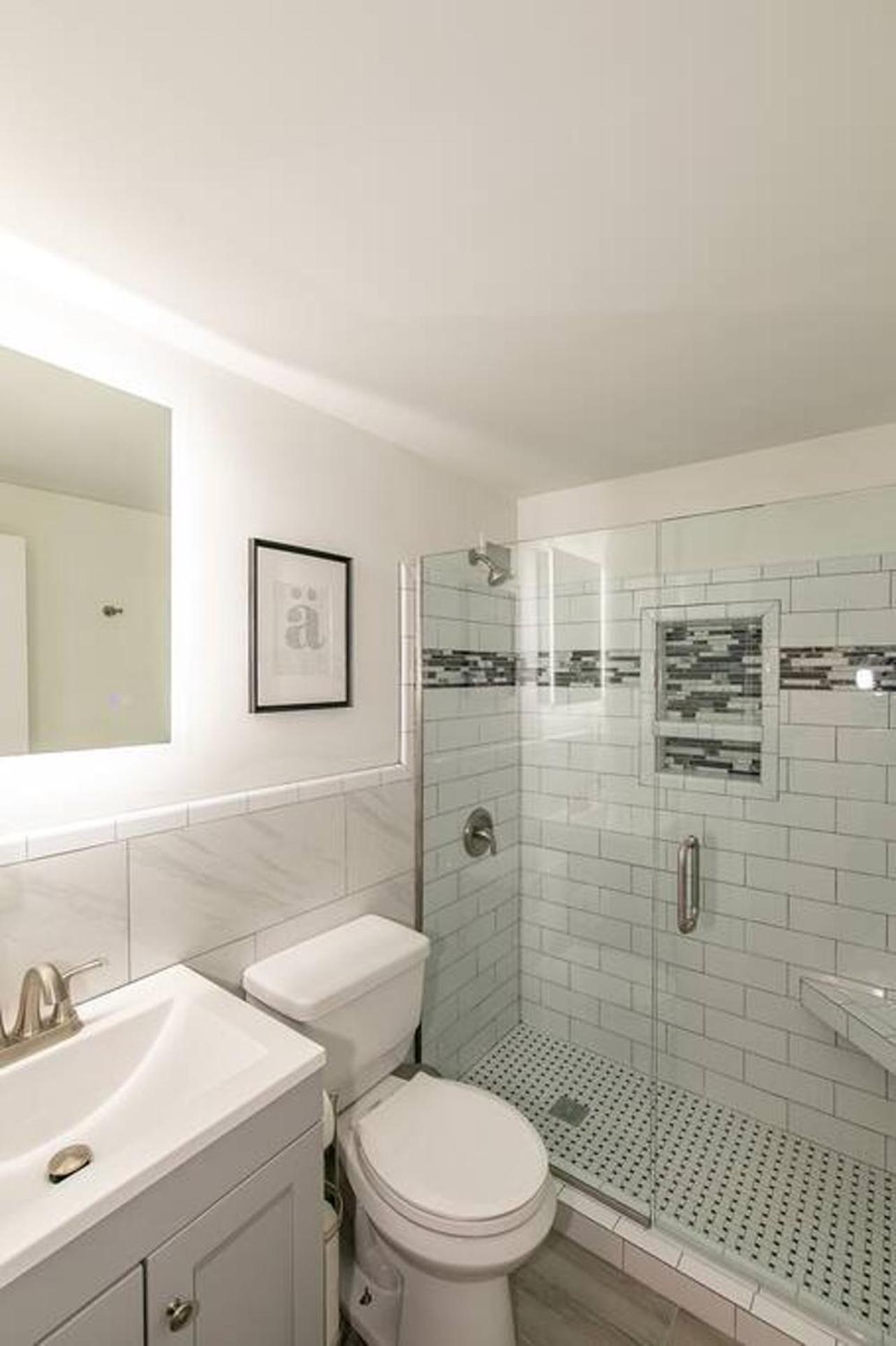 Stayatl High Rise Condo Downtown Atl With Views Atlanta Exterior photo