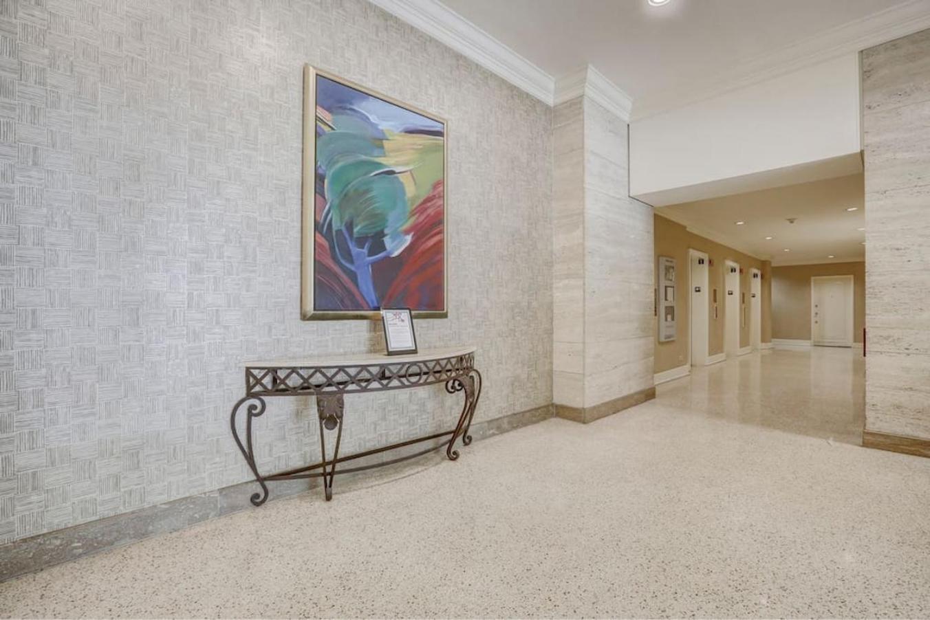 Stayatl High Rise Condo Downtown Atl With Views Atlanta Exterior photo